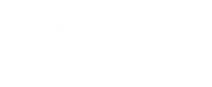 Expresión Digital